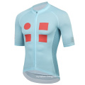 Men's Air Jersey Classic Essential Short Sleeve Jersey